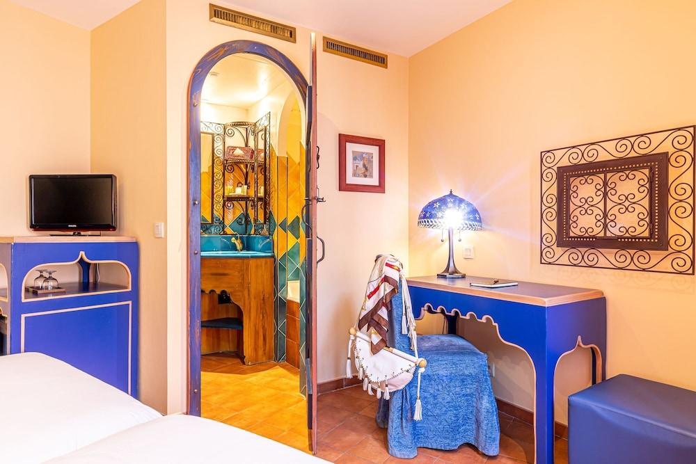 Villa Royale Montsouris Paris Ngoại thất bức ảnh