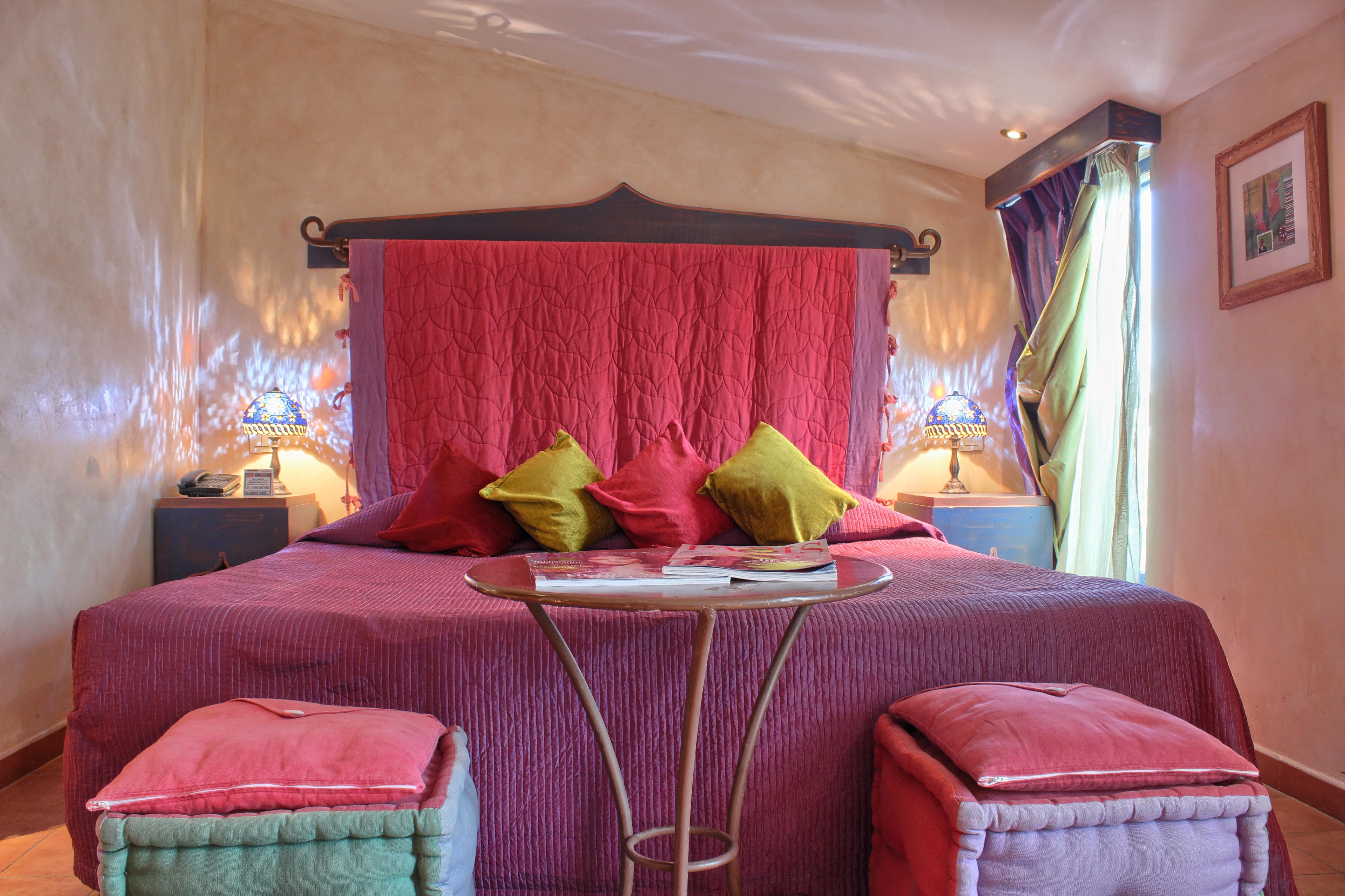 Villa Royale Montsouris Paris Ngoại thất bức ảnh