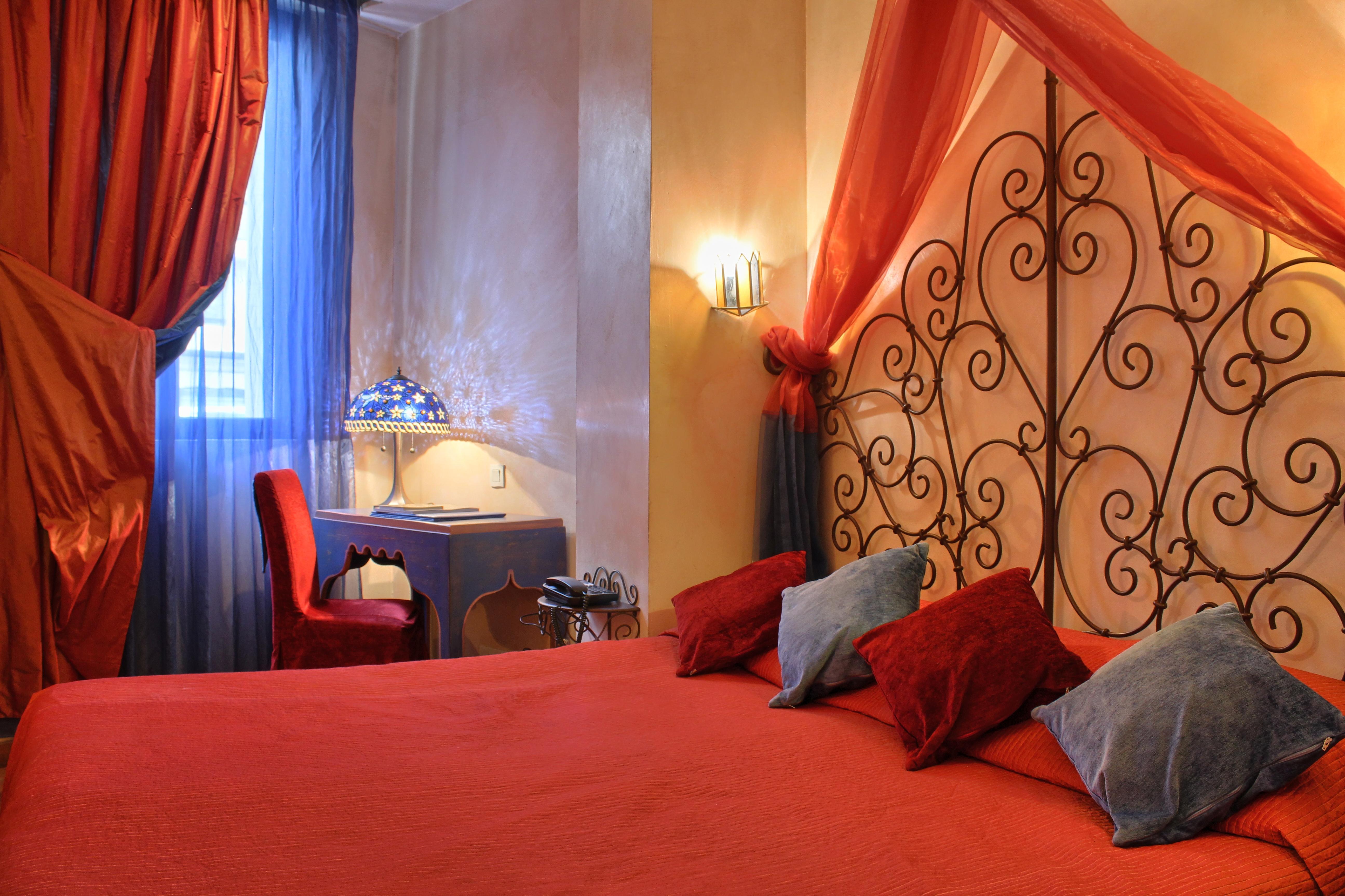 Villa Royale Montsouris Paris Ngoại thất bức ảnh