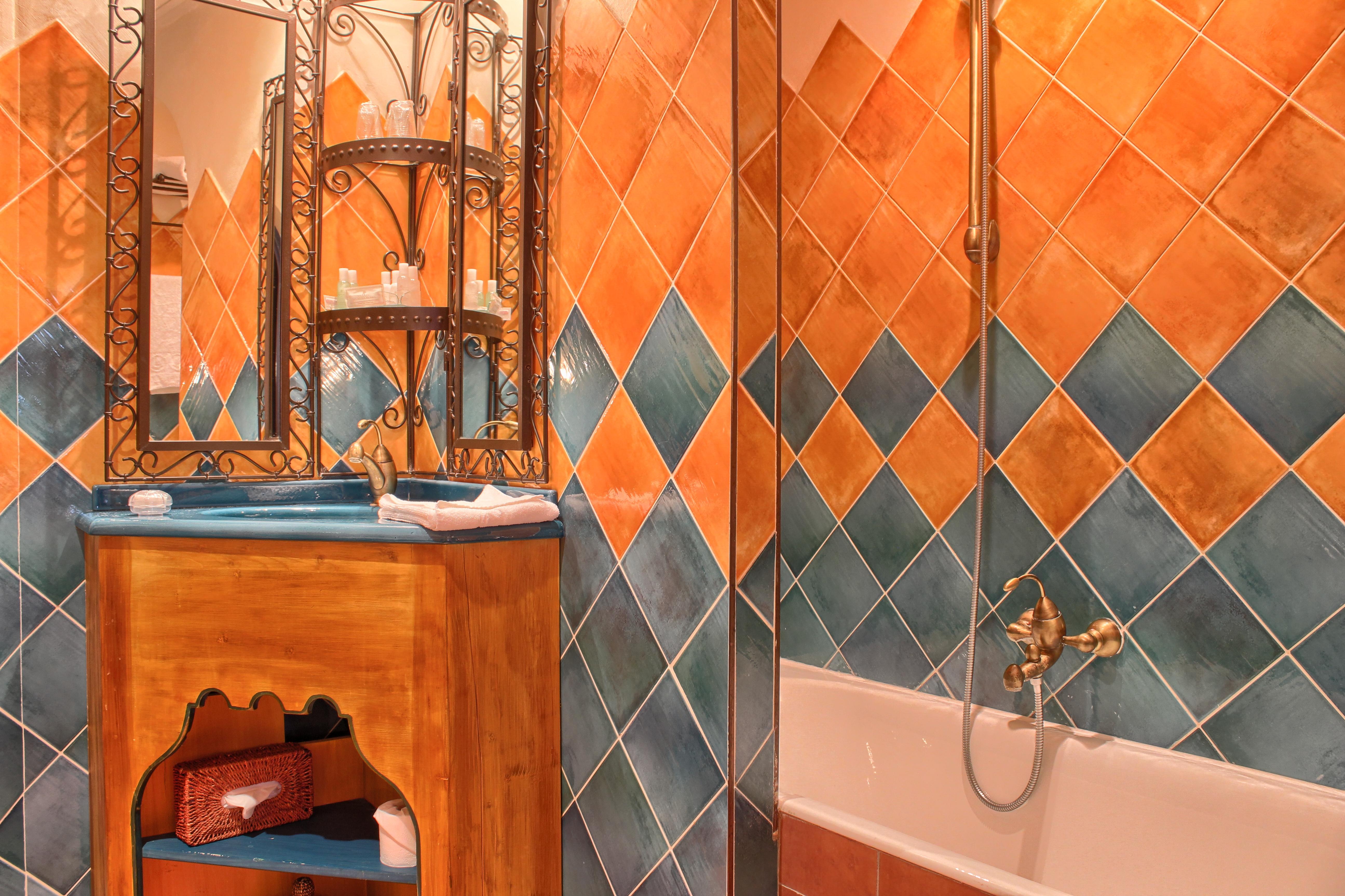 Villa Royale Montsouris Paris Ngoại thất bức ảnh
