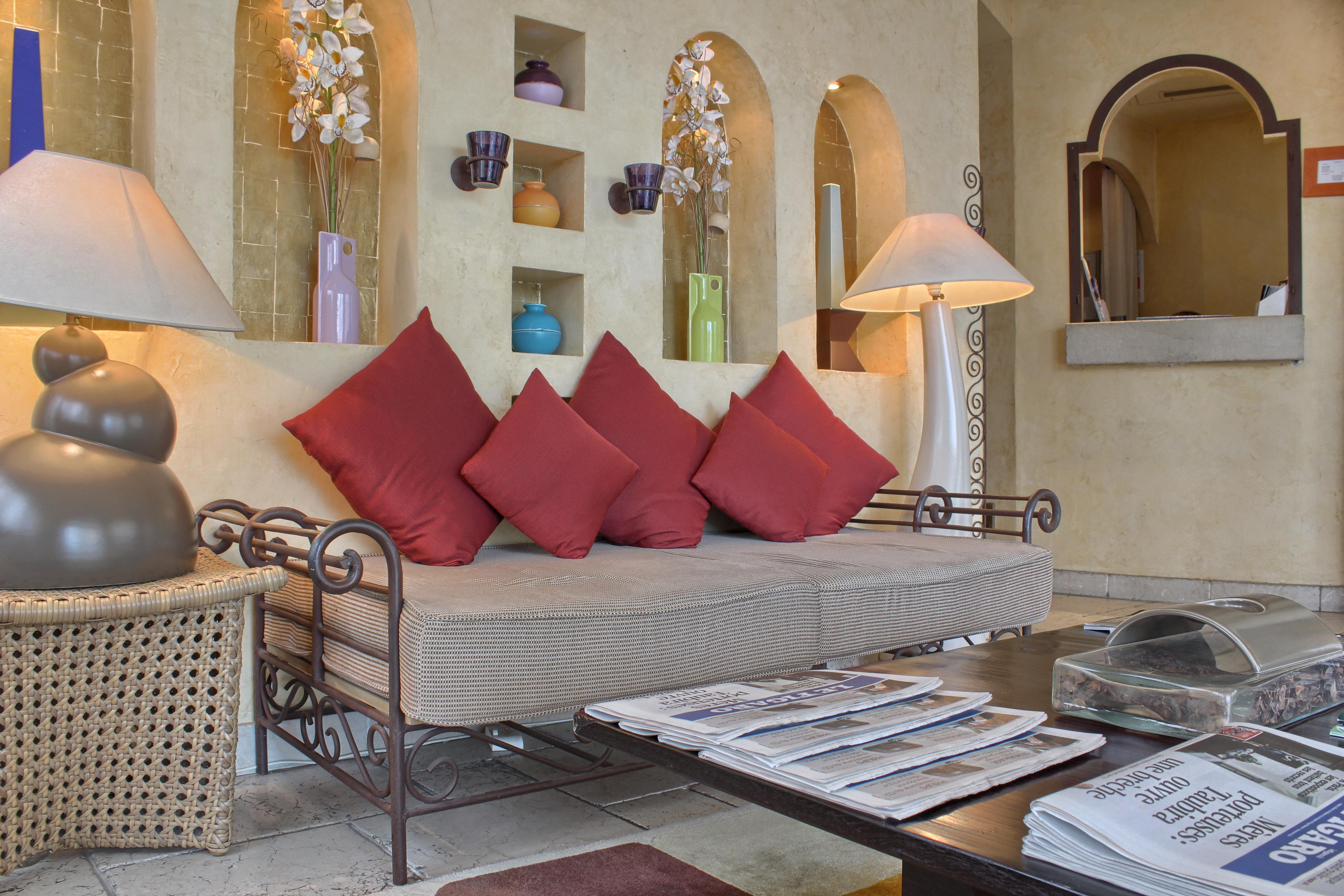 Villa Royale Montsouris Paris Ngoại thất bức ảnh