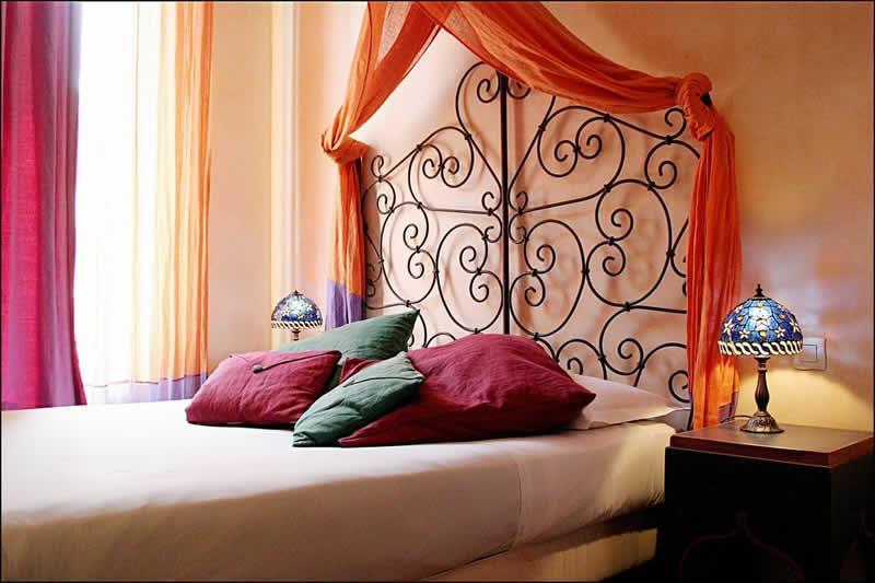 Villa Royale Montsouris Paris Ngoại thất bức ảnh