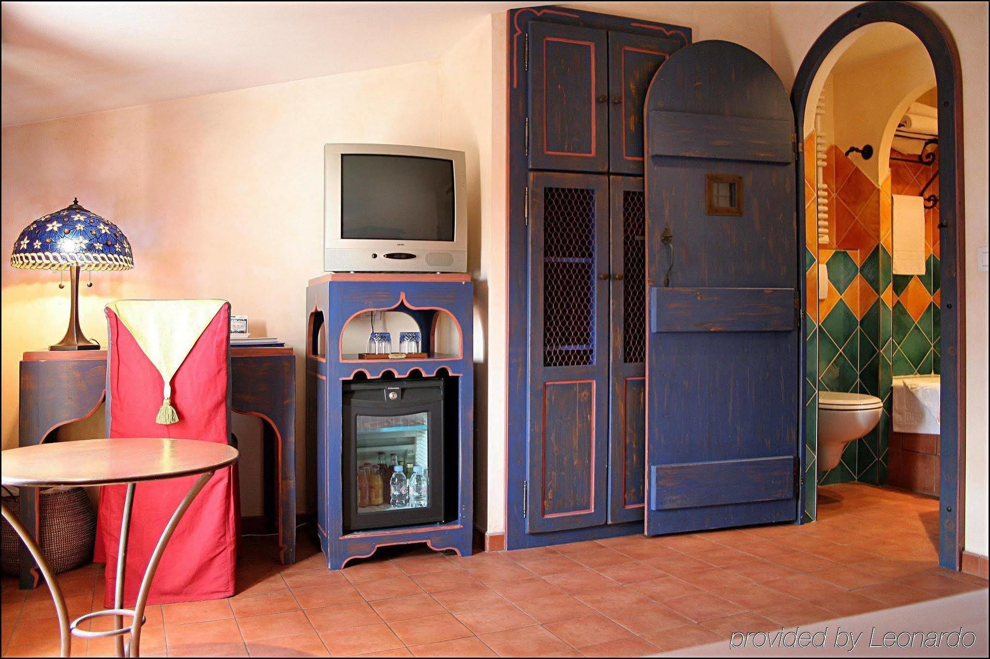 Villa Royale Montsouris Paris Ngoại thất bức ảnh